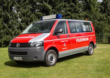 Florian Celle 26/17/2