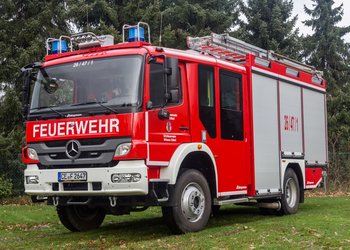 Florian Celle 26/47/1