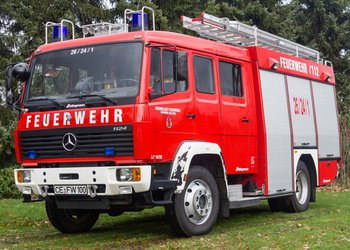 Florian Celle 26/24/1