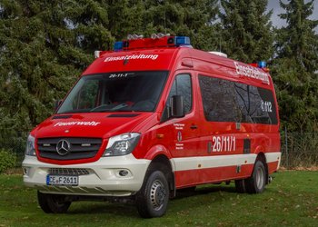 Florian Celle  26/11/1