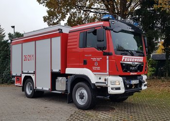 Florian Celle 26/21/1