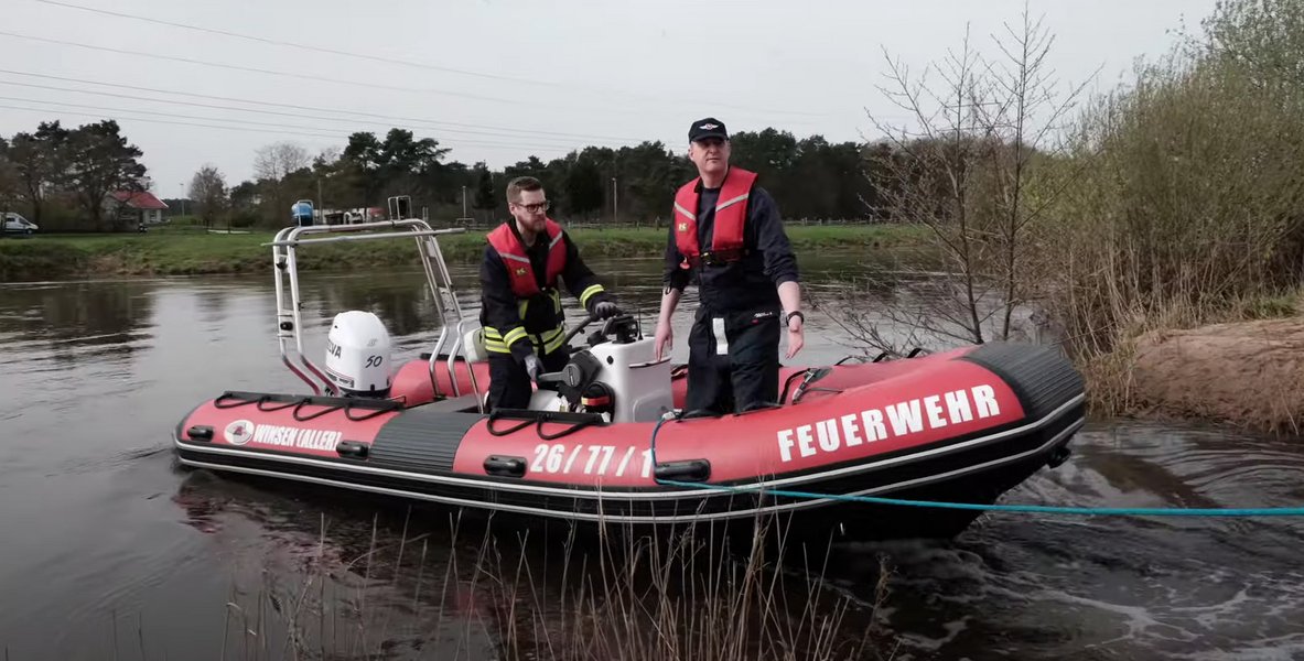 zum Video der Celleschen Zeitung
