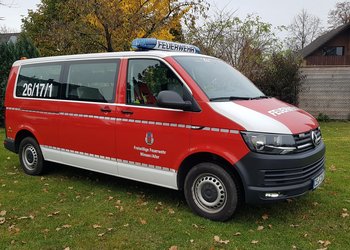 Florian Celle 26/17/1