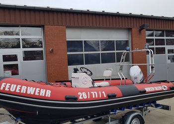 Florian Celle 26/77/1