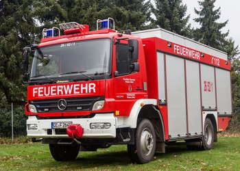 Florian Celle 26/52/1